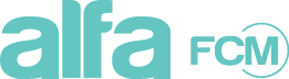 Alfa Fcm srl Logo Alfa Fcm srl