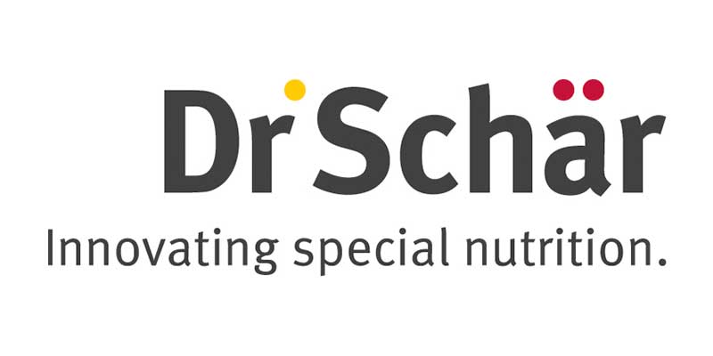 Logo Dr Shar