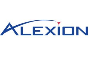 Alexion logo