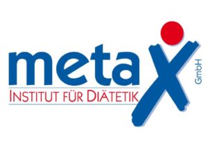 Logo MetaX