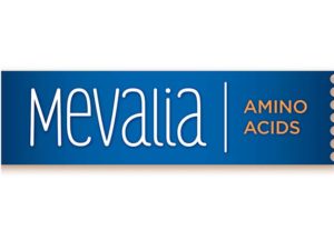 Logo Mevalia
