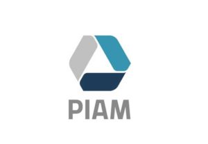 Logo Piam farmaceutici