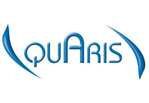 Logo Quaris