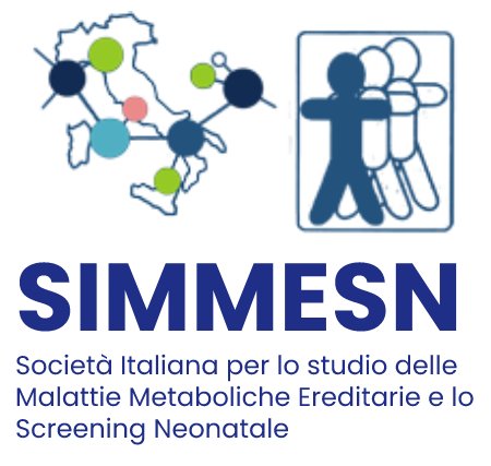 Societò Italiana SIMMESN