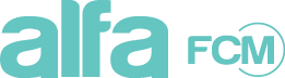 Logo AlfaFCM
