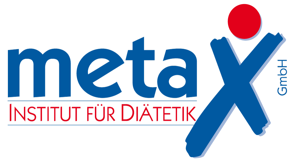 Sponsors MetaX